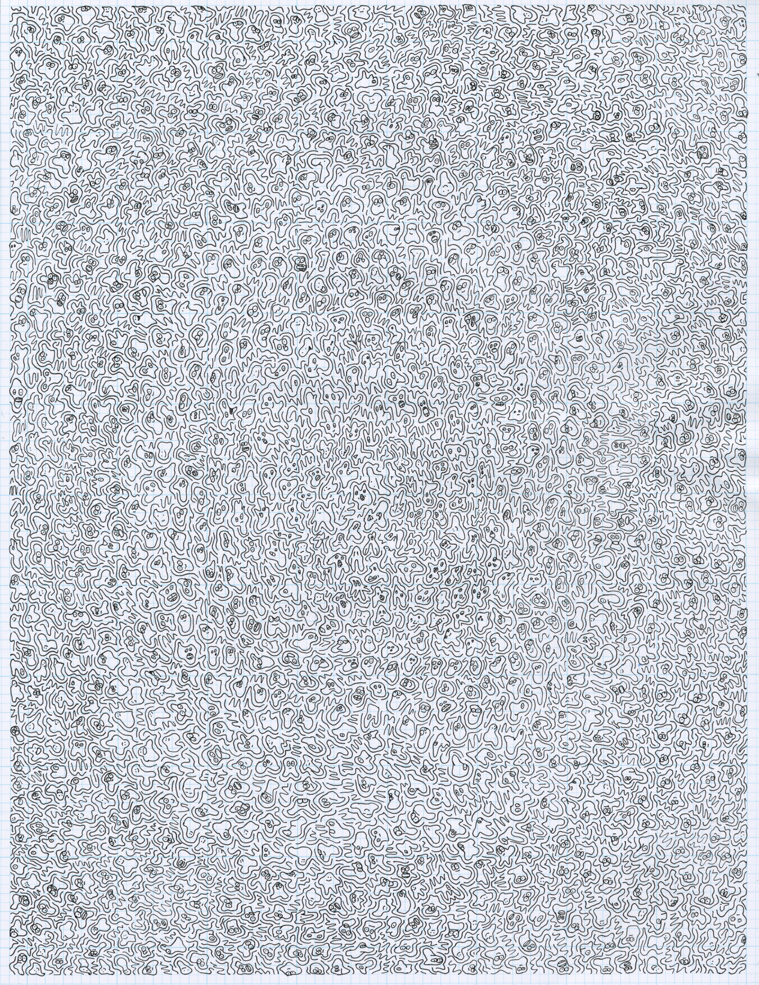 Scan-21-WEB.jpg