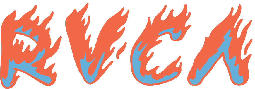 rvca_flame.gif
