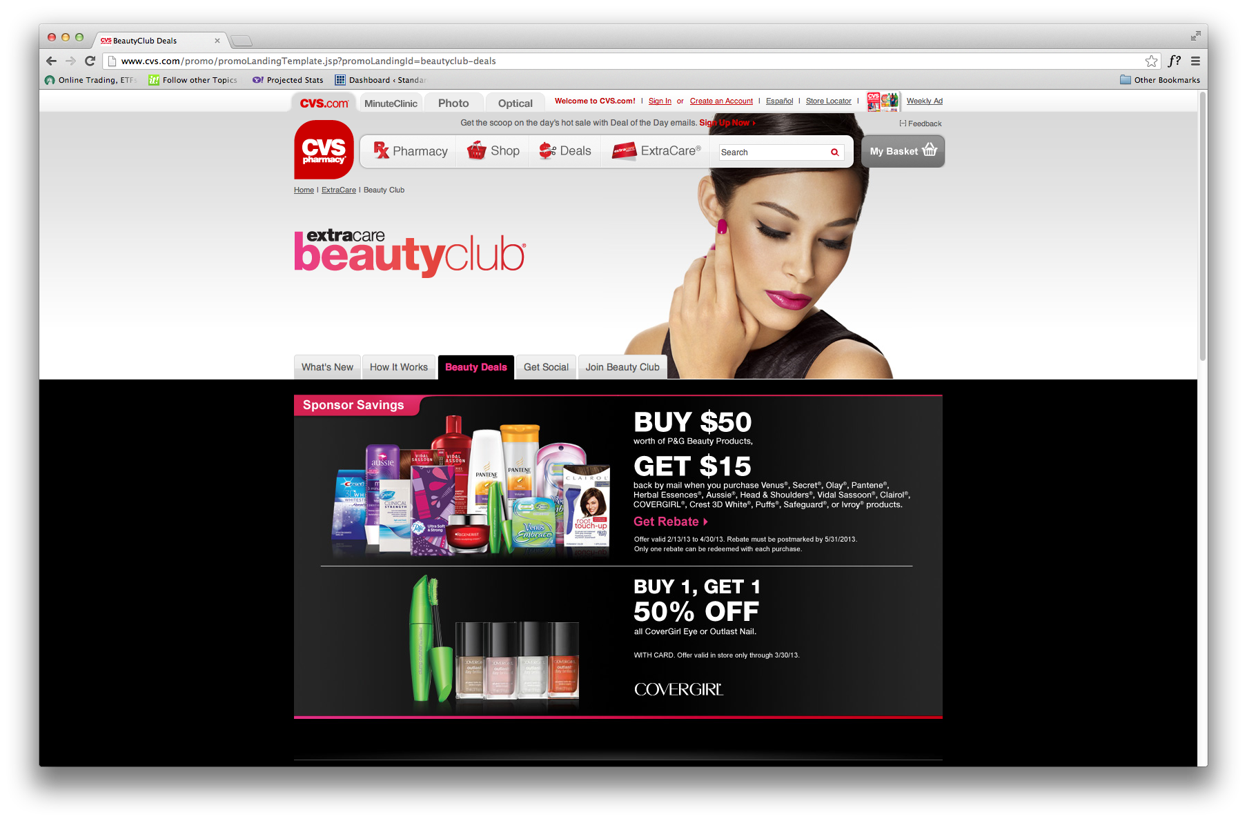 Screen+Shot+2013-03-12+at+2.32.56+PM.png