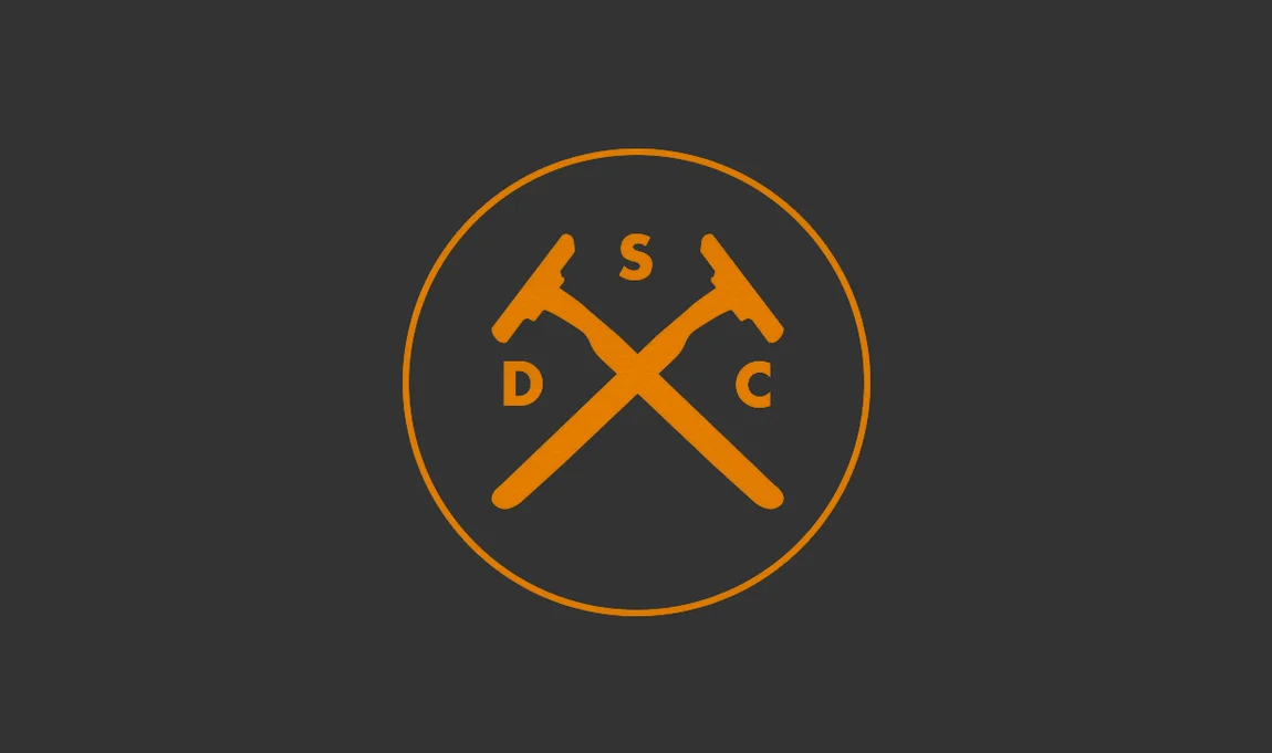 DSC_logo.jpg