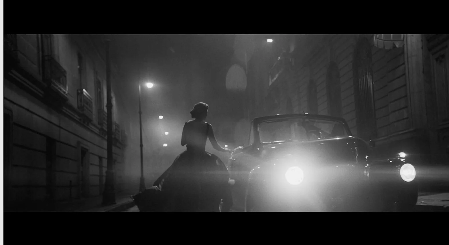 Screen+Shot+2019-10-15+at+8.24.08+AM.jpg