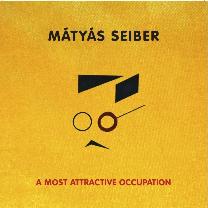 seiber cover.jpg