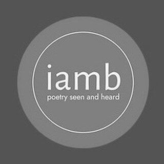 If you're into social justice, or spiders - check out recent work from me at iamb!

https://www.iambapoet.com/wave-thirteen/jude-marr