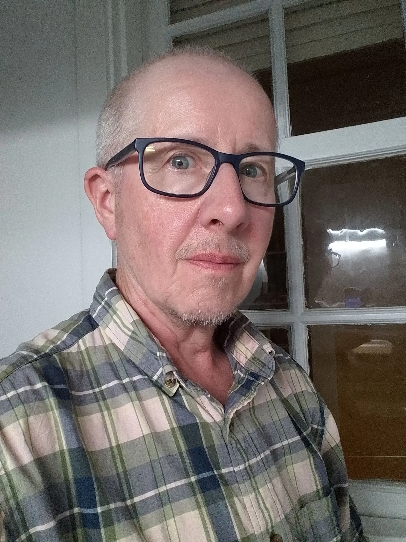 Head shot 9.7.25.jpg