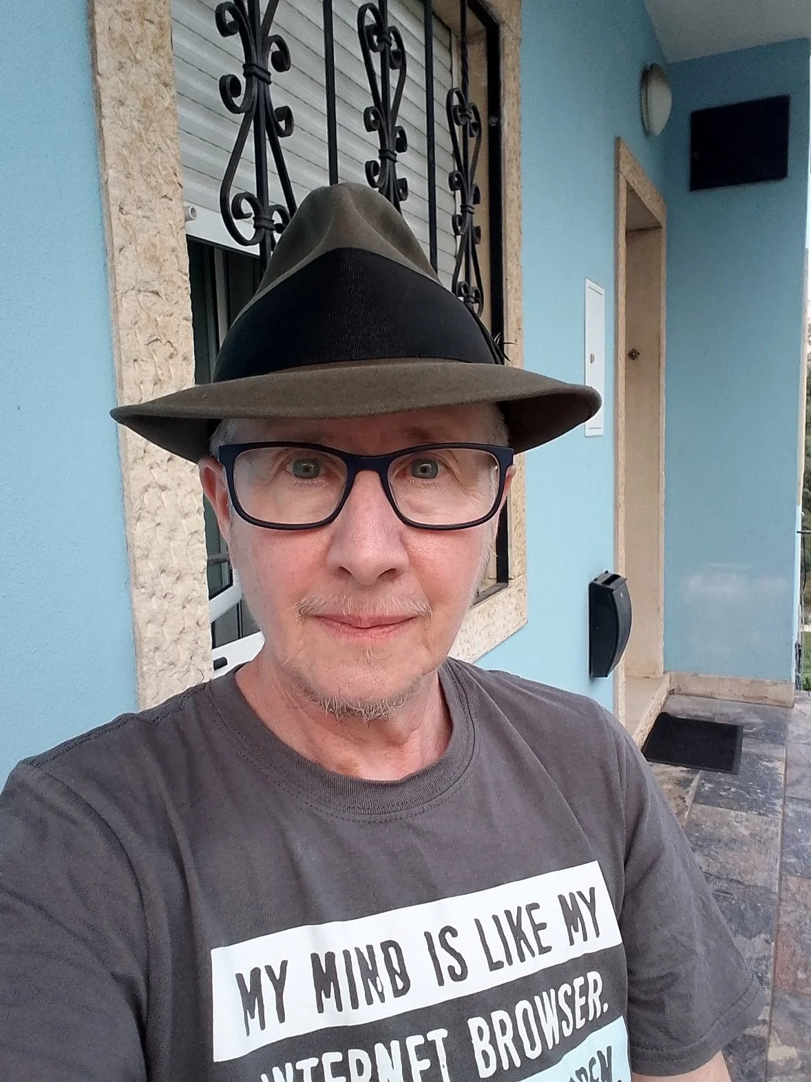 Heatshot Coimbra.jpg