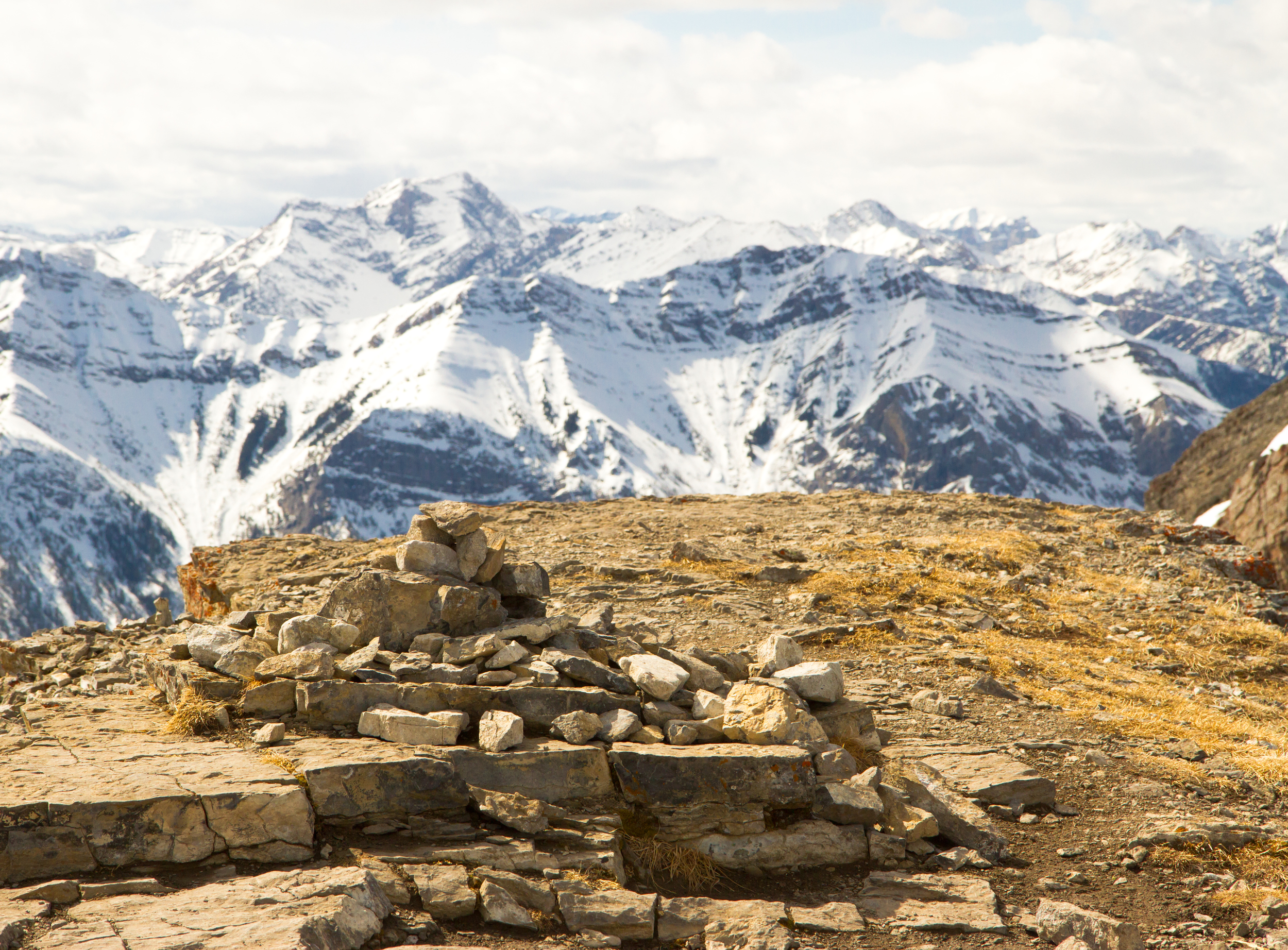 Photo Credit: 420AlpineClub.com