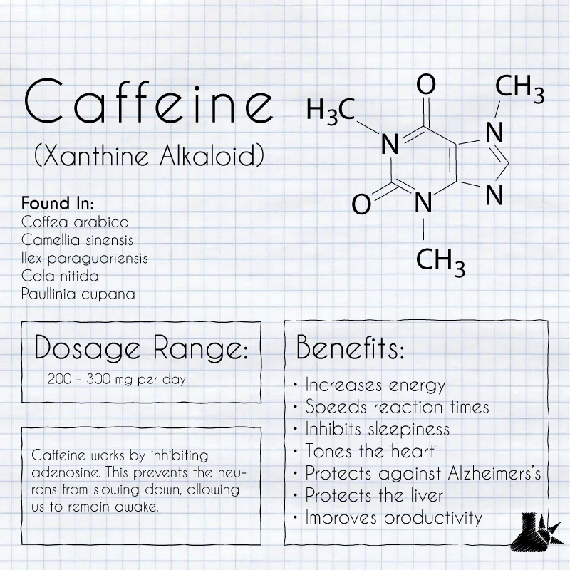 caffeine.jpg