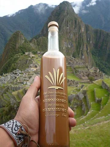  Image Source: Soul-herbs.com 