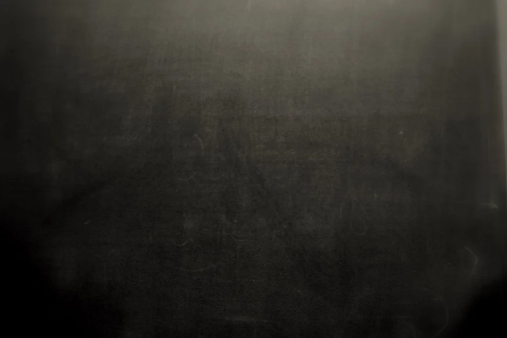 Chalkboard background.jpg