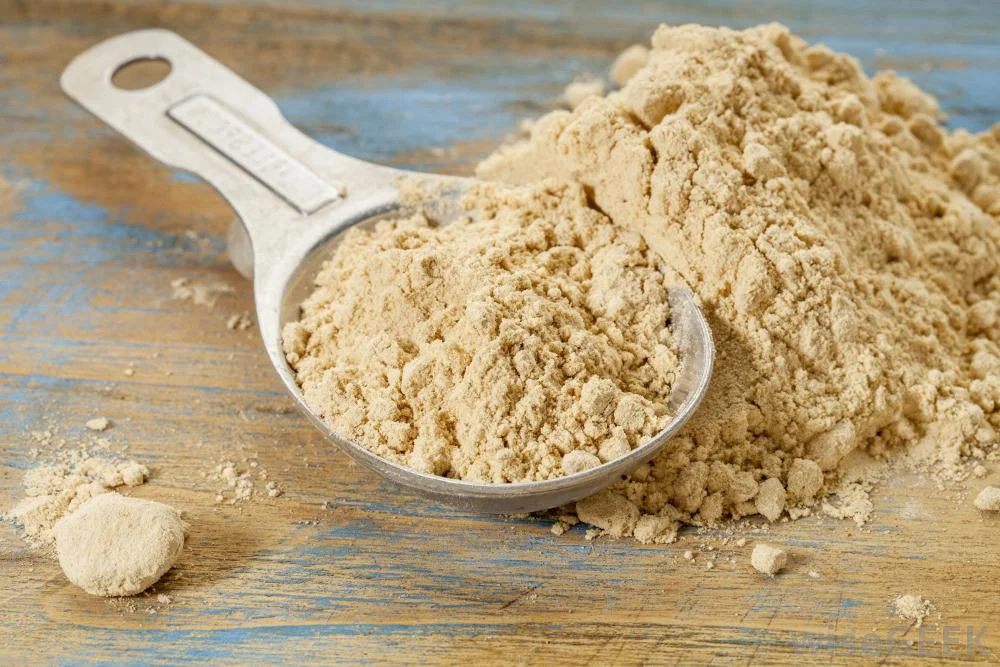 maca powder.jpg