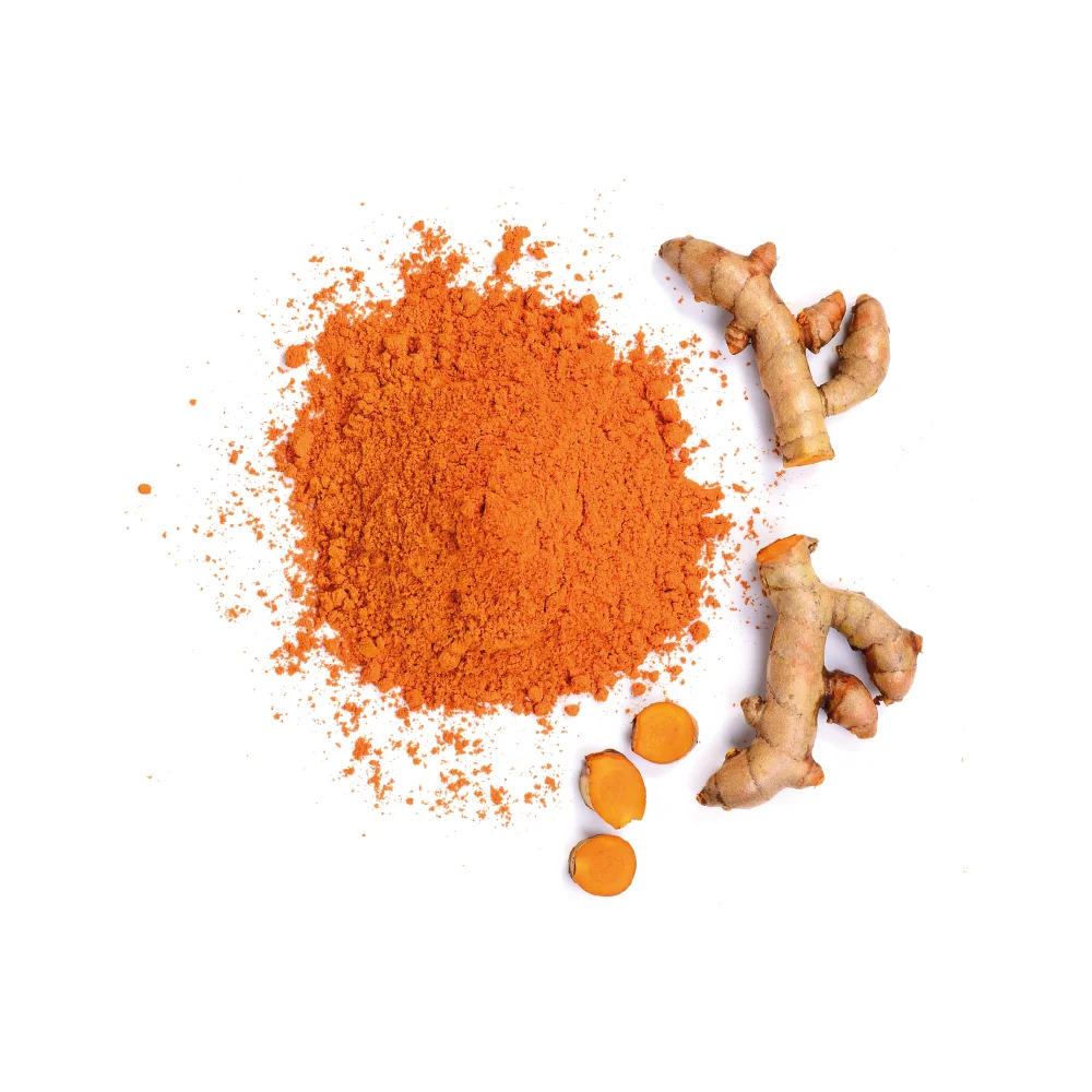 turmeric-cover.jpg