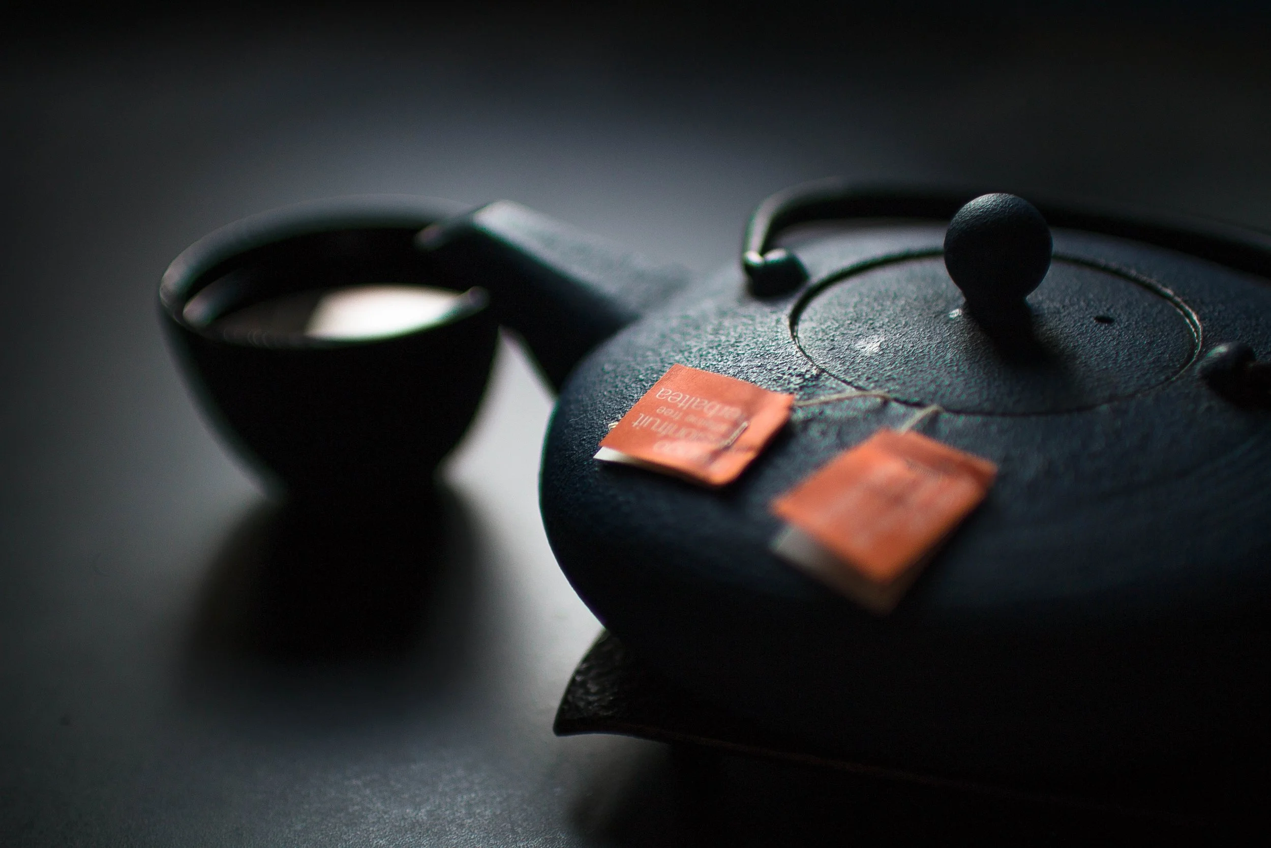 brewing-green-tea.jpg