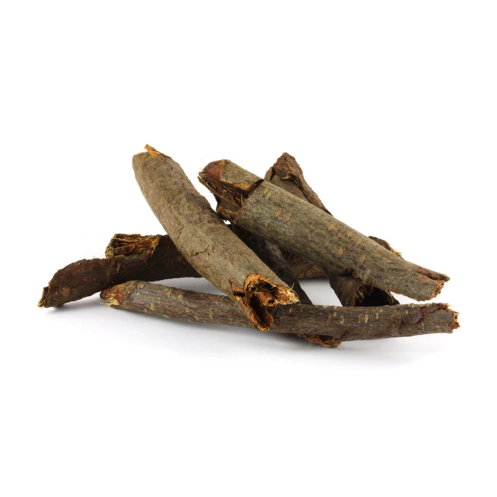 rhamnus-spp-bark.jpg