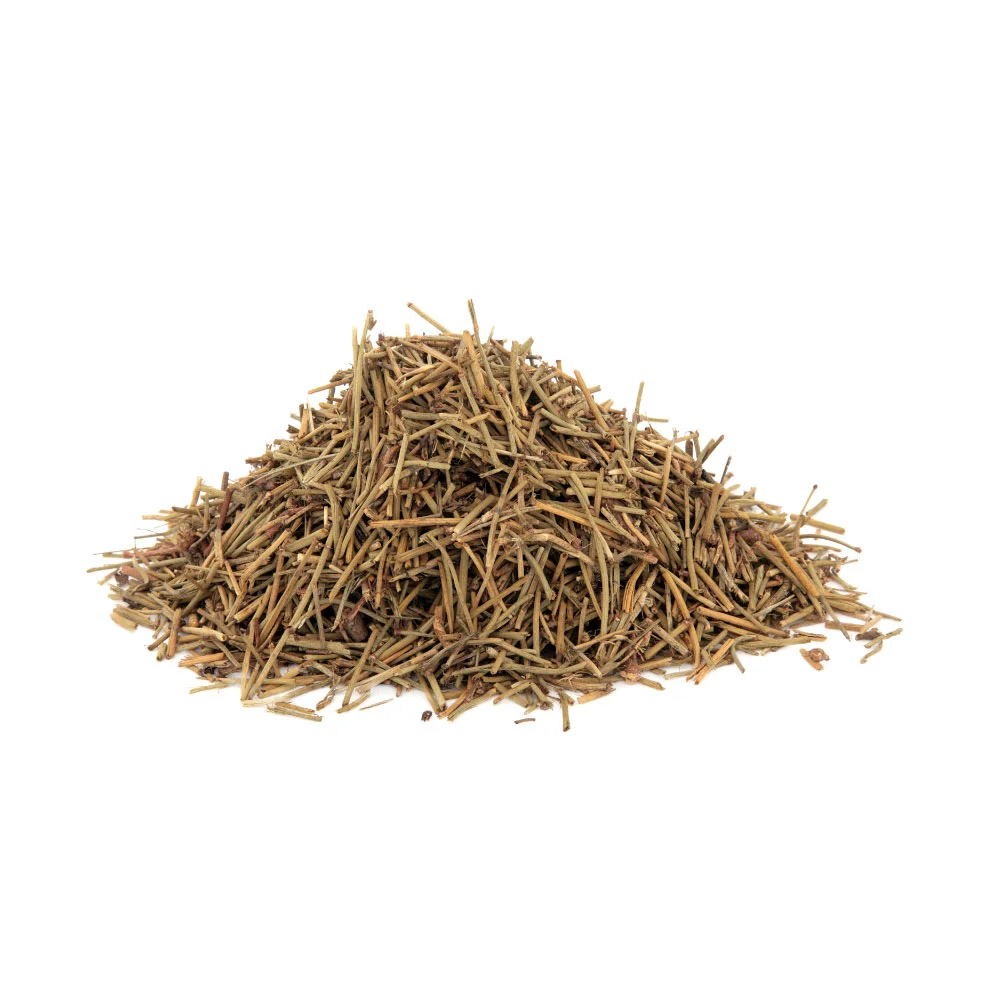 ephedra-herb.jpg