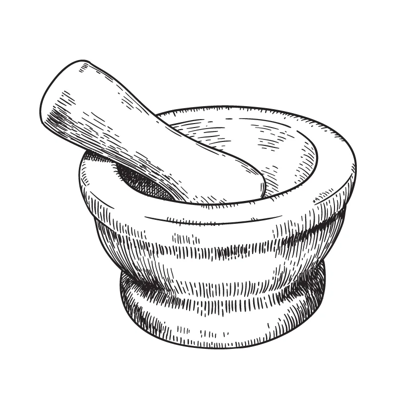 mortar-and-pestle.jpg