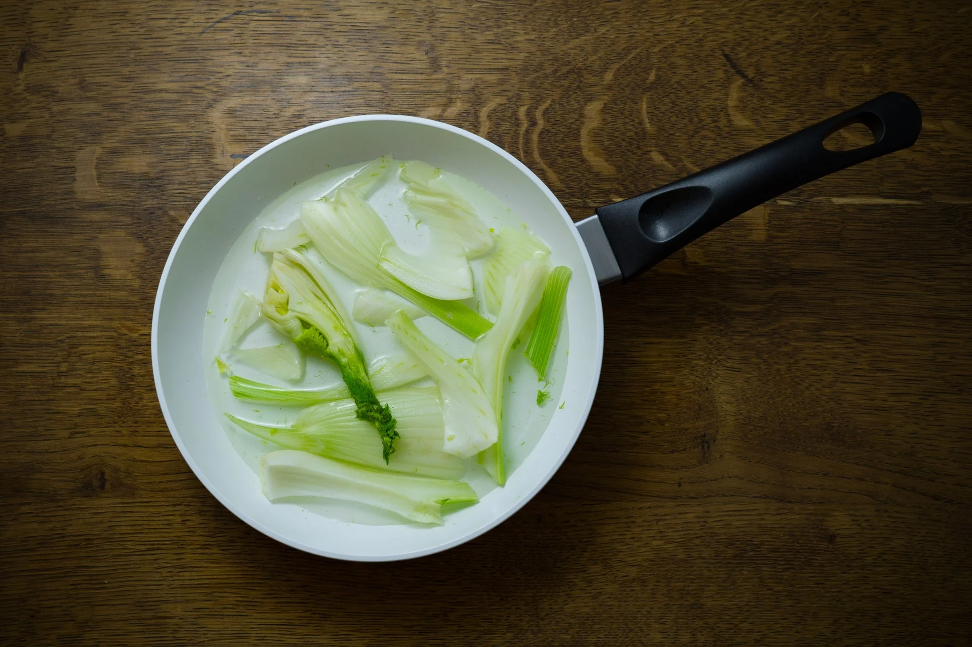 cooking with fennel.jpeg