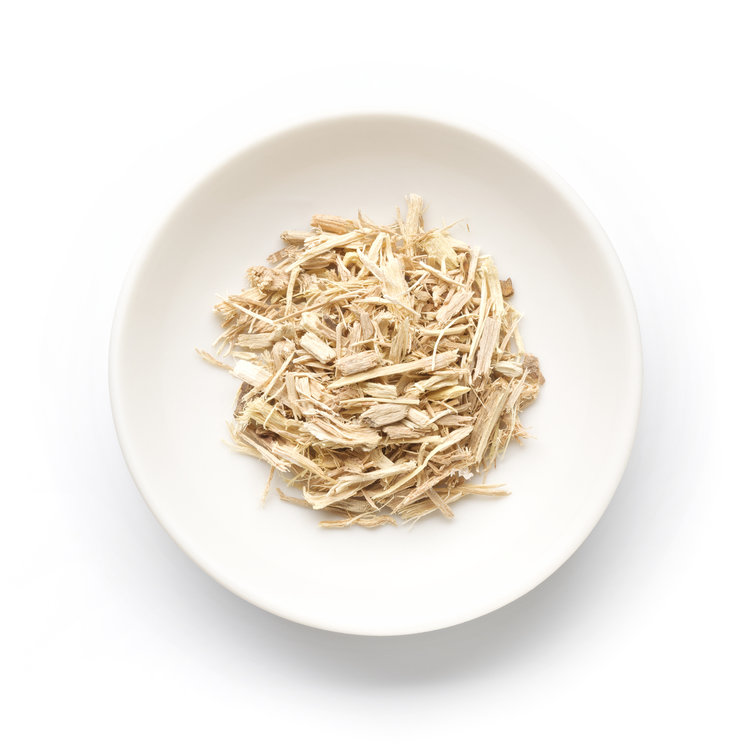siberian+ginseng+root.jpeg