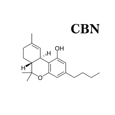 CBN.jpg