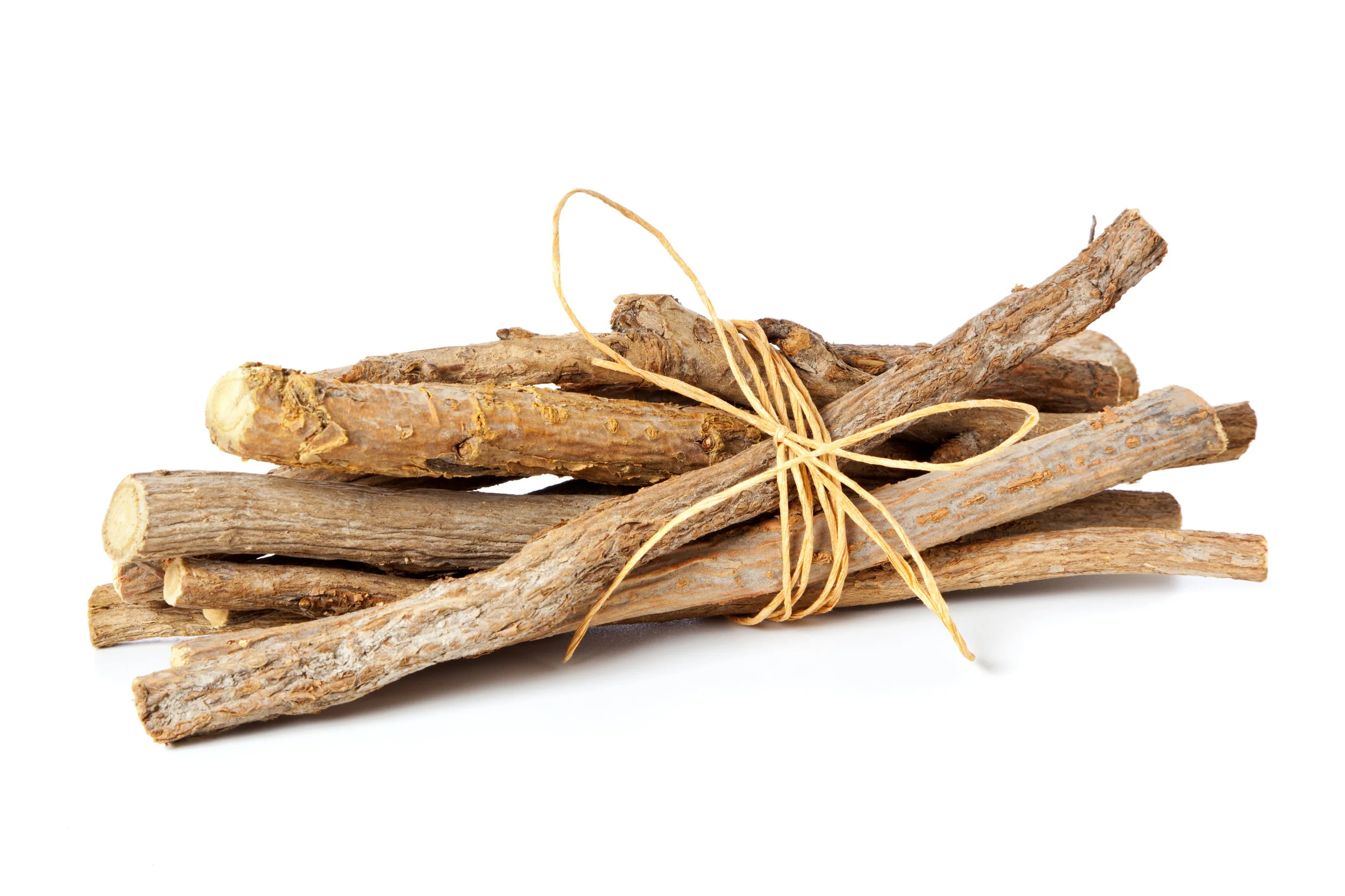 licorice root.jpg