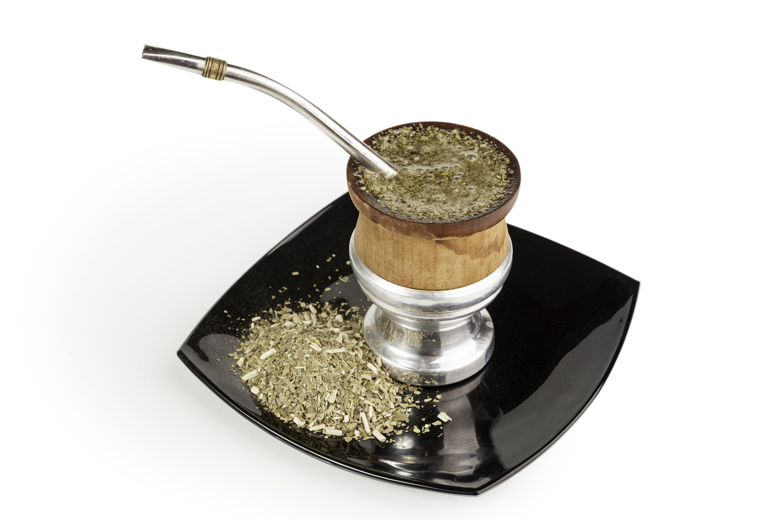 Your Ultimate Guide to Yerba Mate