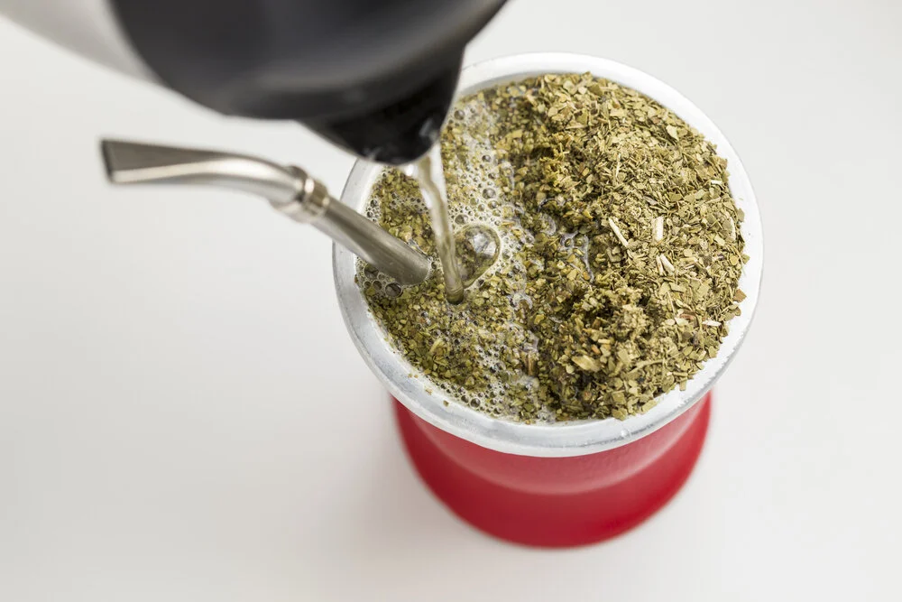 The Best Yerba Maté Brands For 2020 [Reviewed]