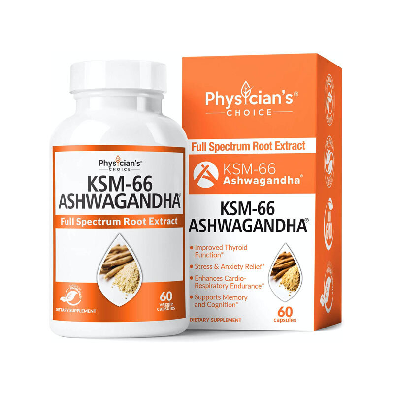 Zithromax rezeptfrei bestellen