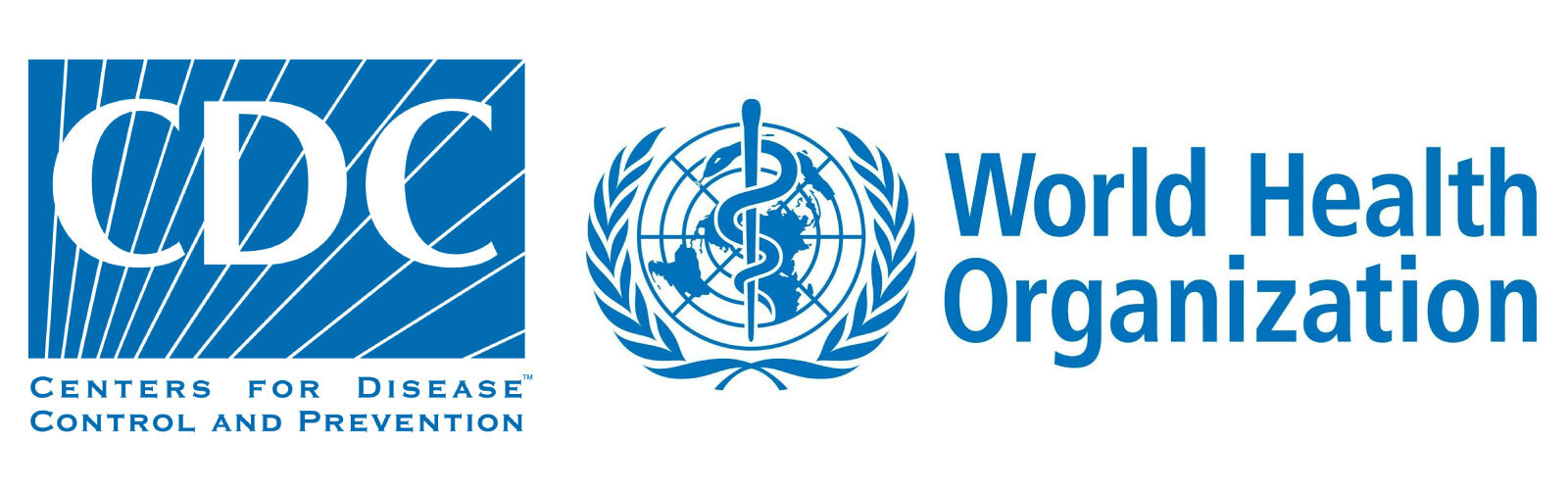 Фао оон. Продовольственная и сельскохозяйственная организация ООН (ФАО). ФАО логотип. Логотип ООН FAO. ФАО воз.