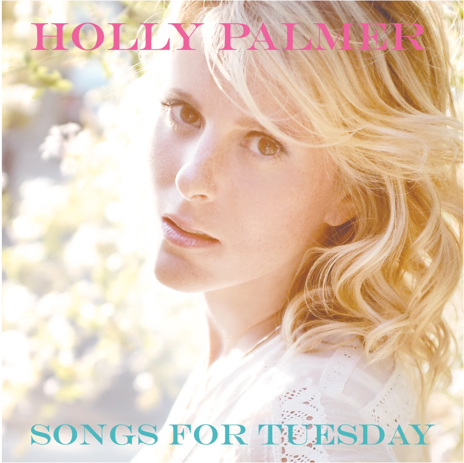Songs for tuesday cover.jpg
