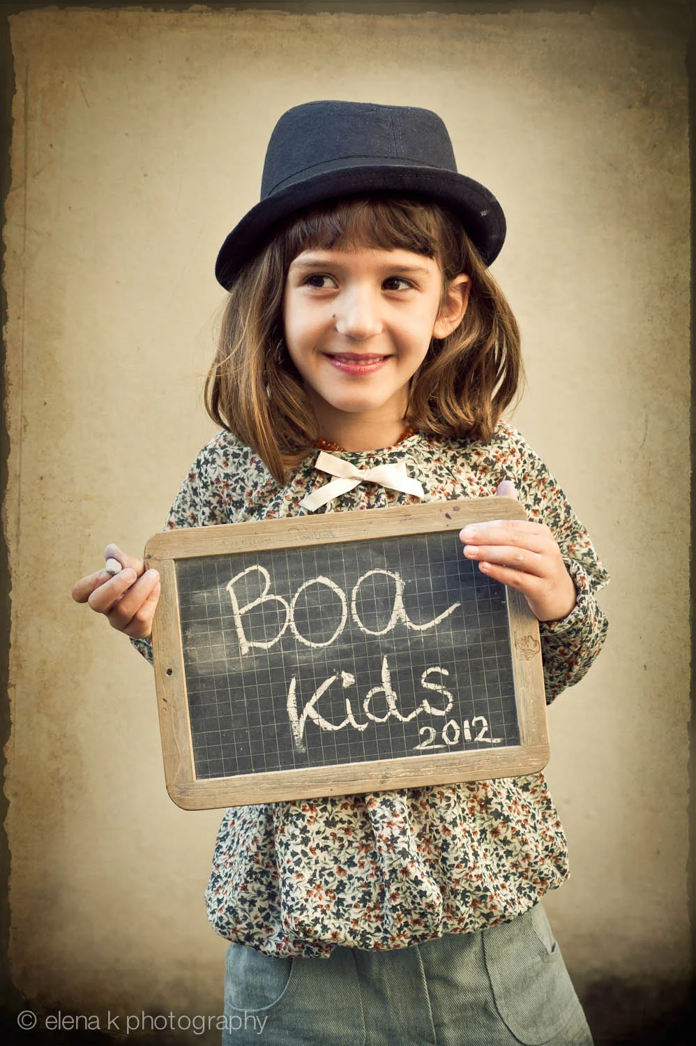 BoaKids2012_11.jpg
