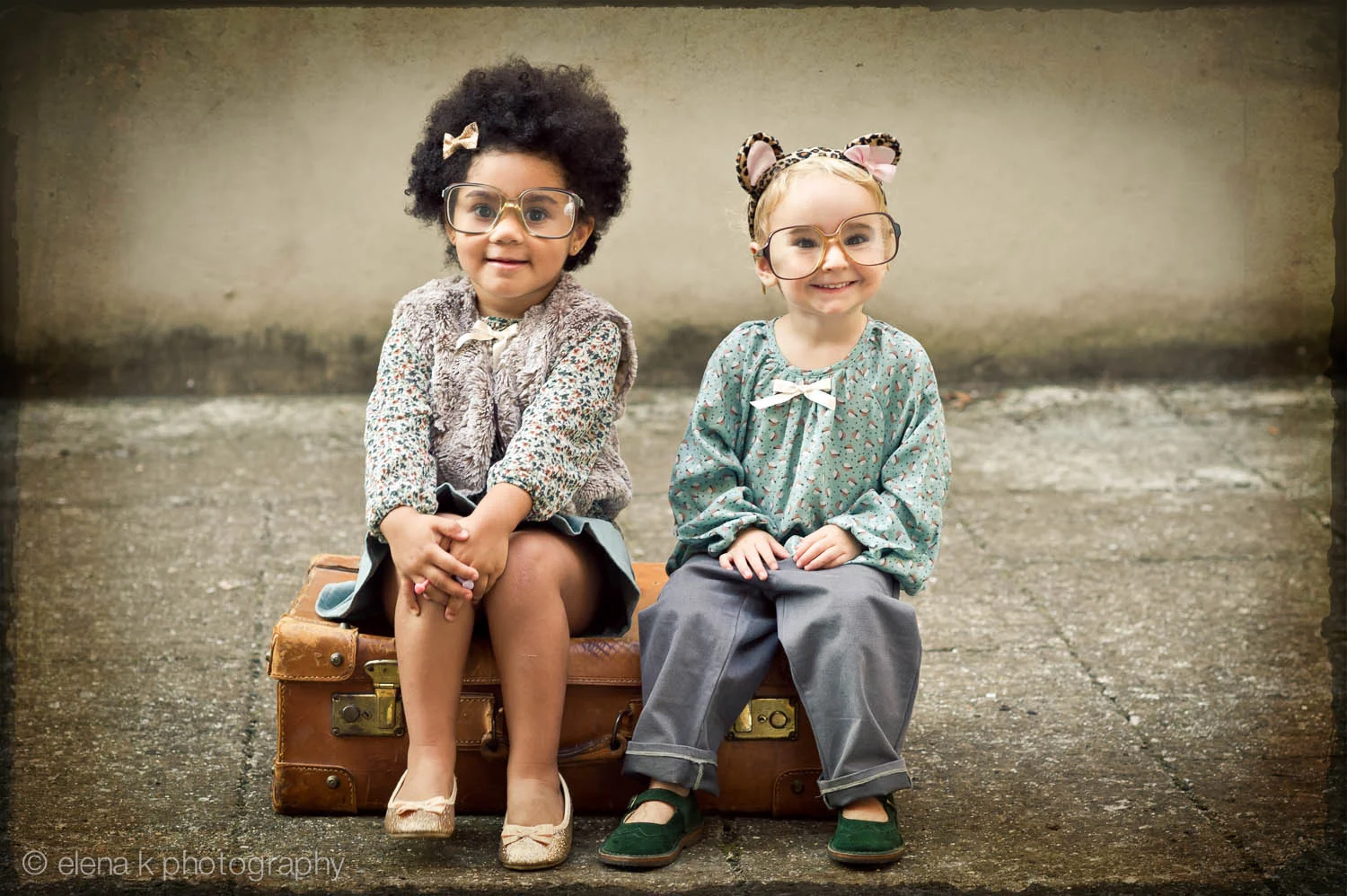 BoaKids2012_50.jpg