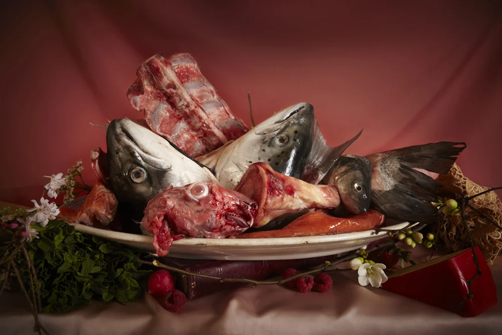 Meat_Spring_054.jpg