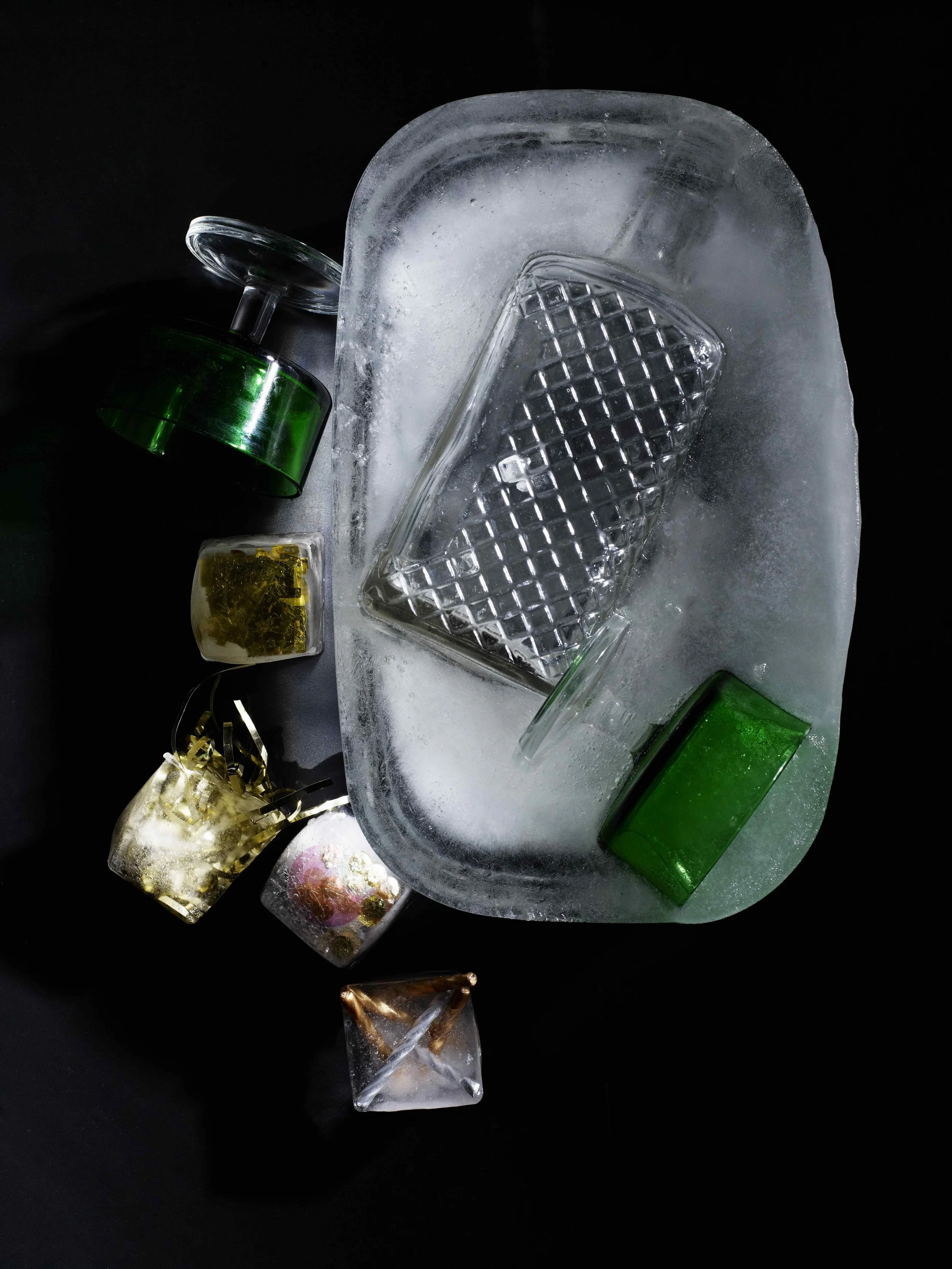 Astrid Limal_Frozen_Martini.jpg