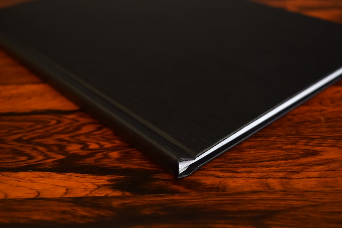 Channel Bound Book.jpg