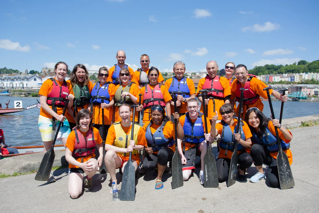 dragonboat13-8163.jpg