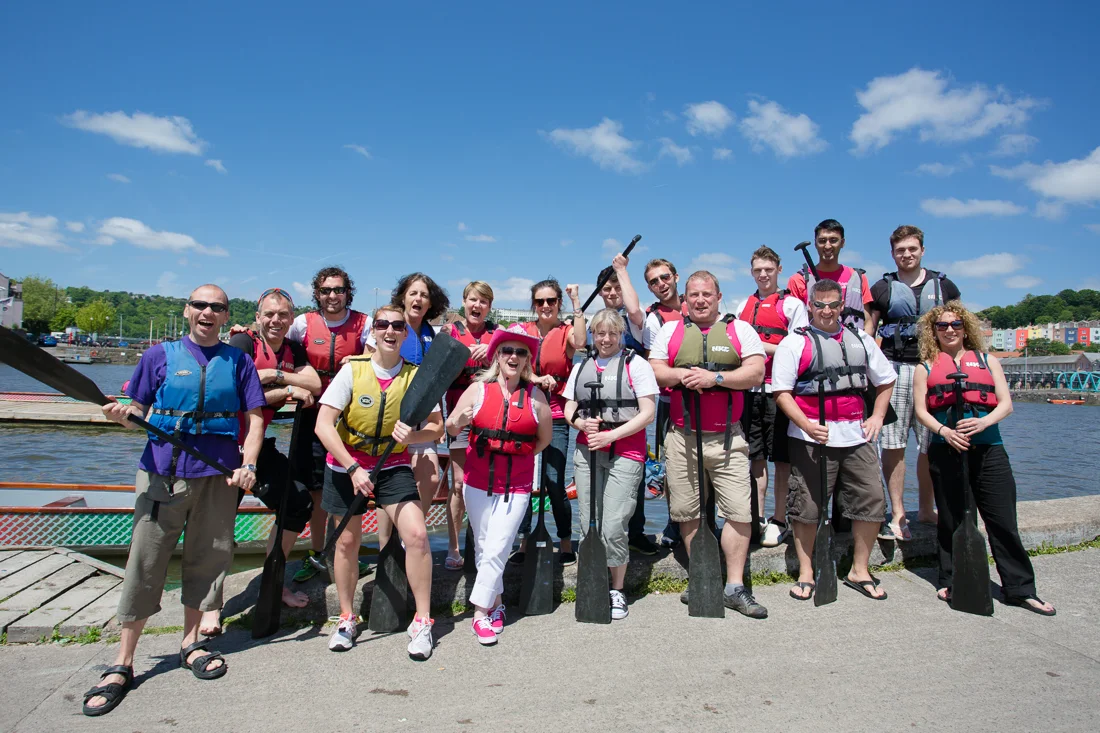 dragonboat13-8172.jpg