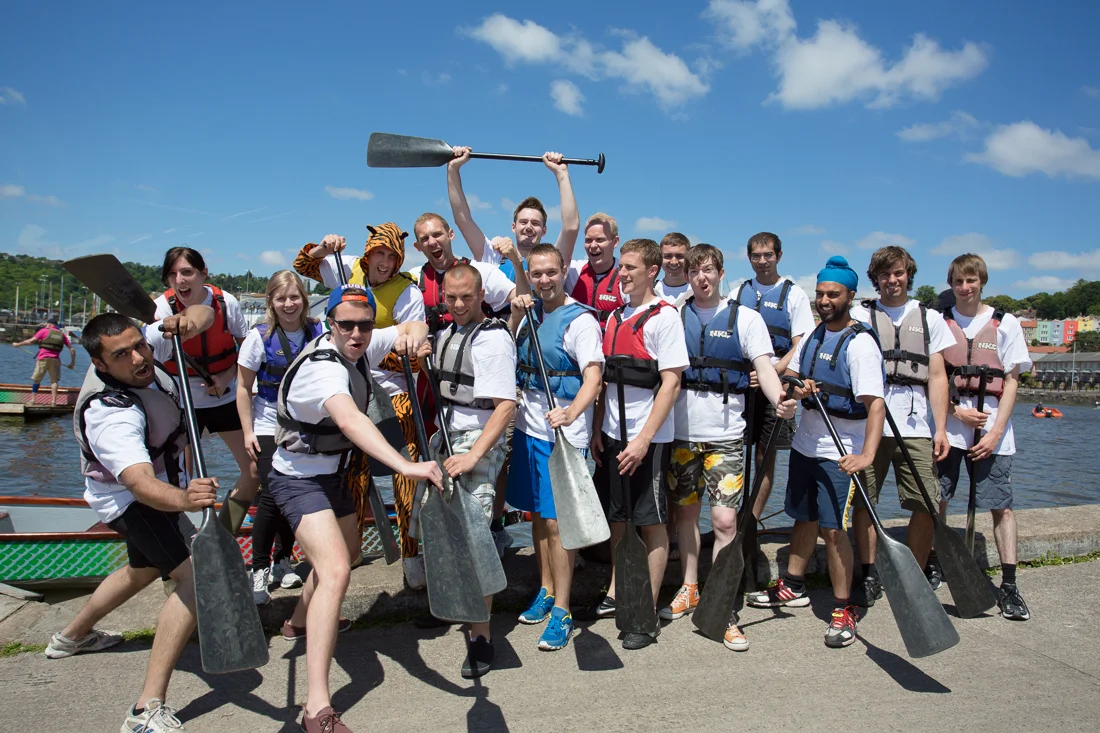 dragonboat13-8174.jpg