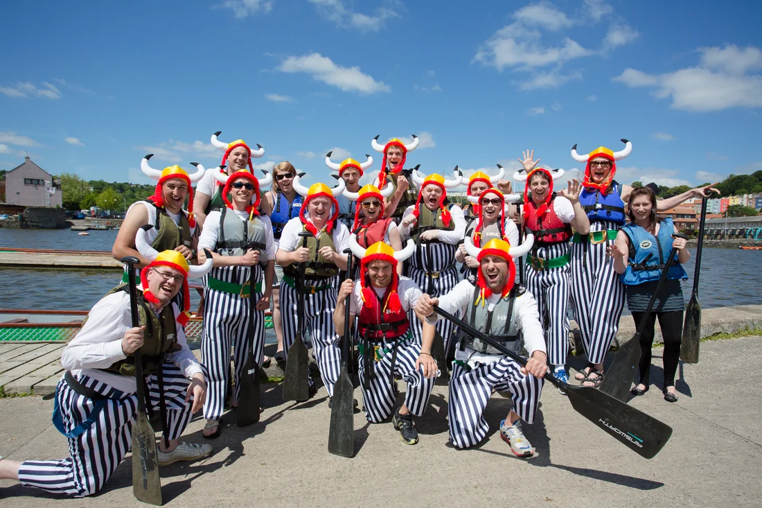 dragonboat13-8178.jpg