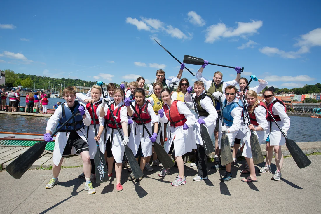 dragonboat13-8176.jpg