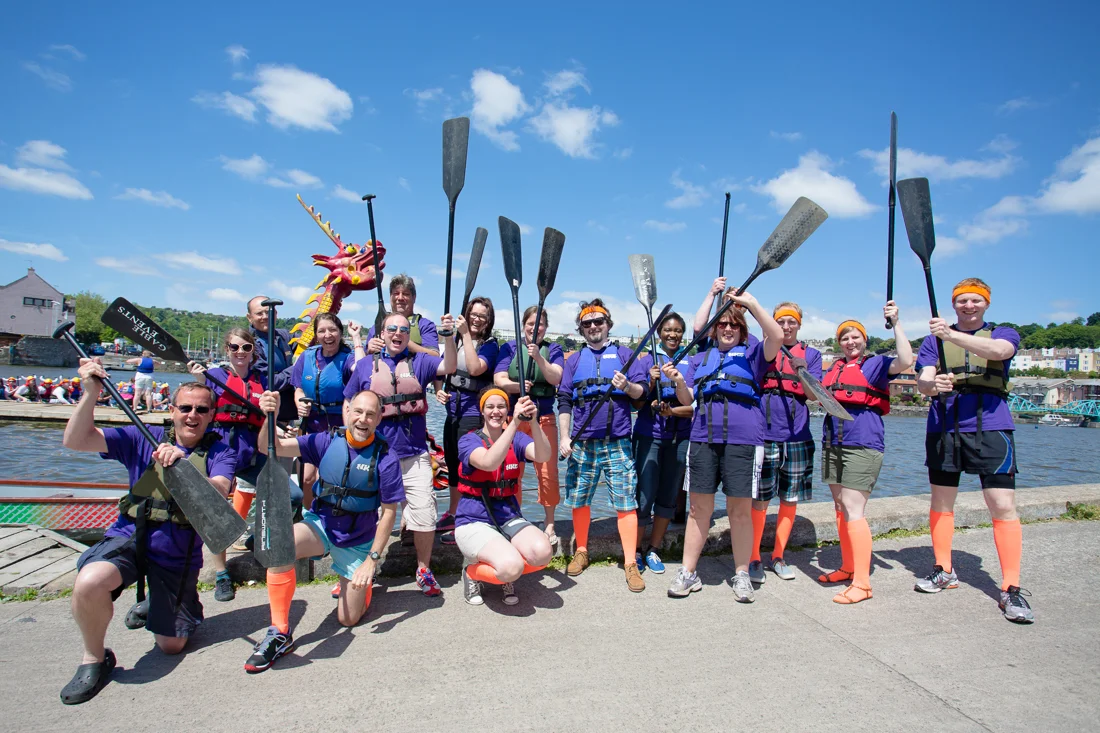 dragonboat13-8182.jpg