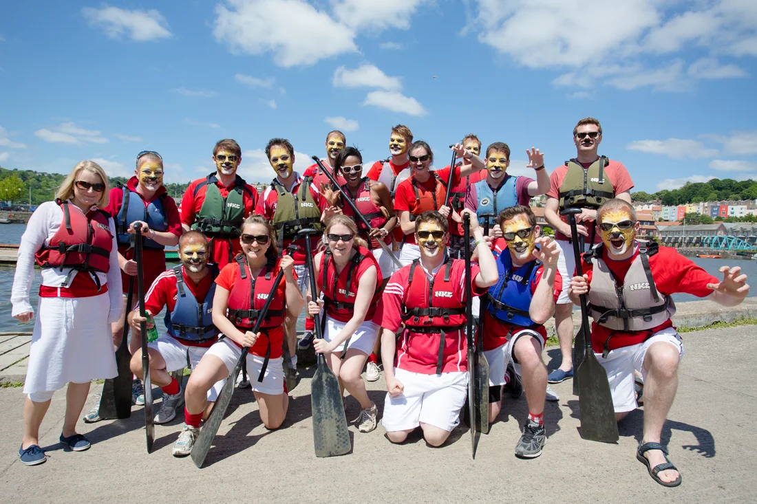 dragonboat13-8184.jpg