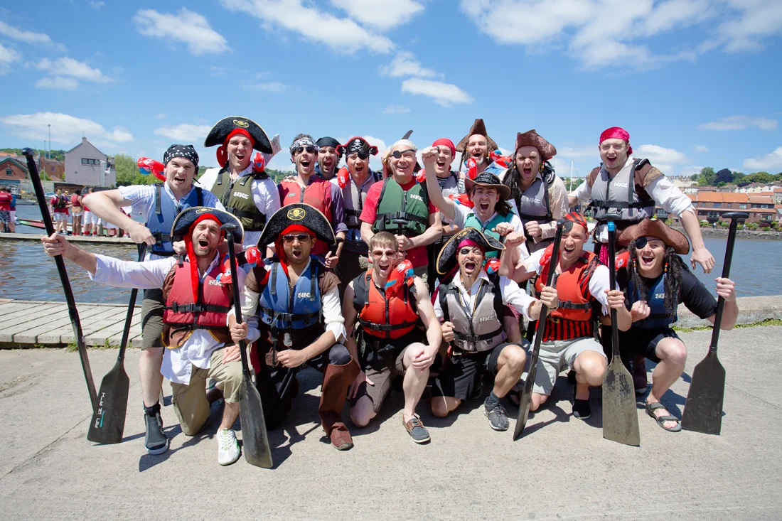 dragonboat13-8186.jpg