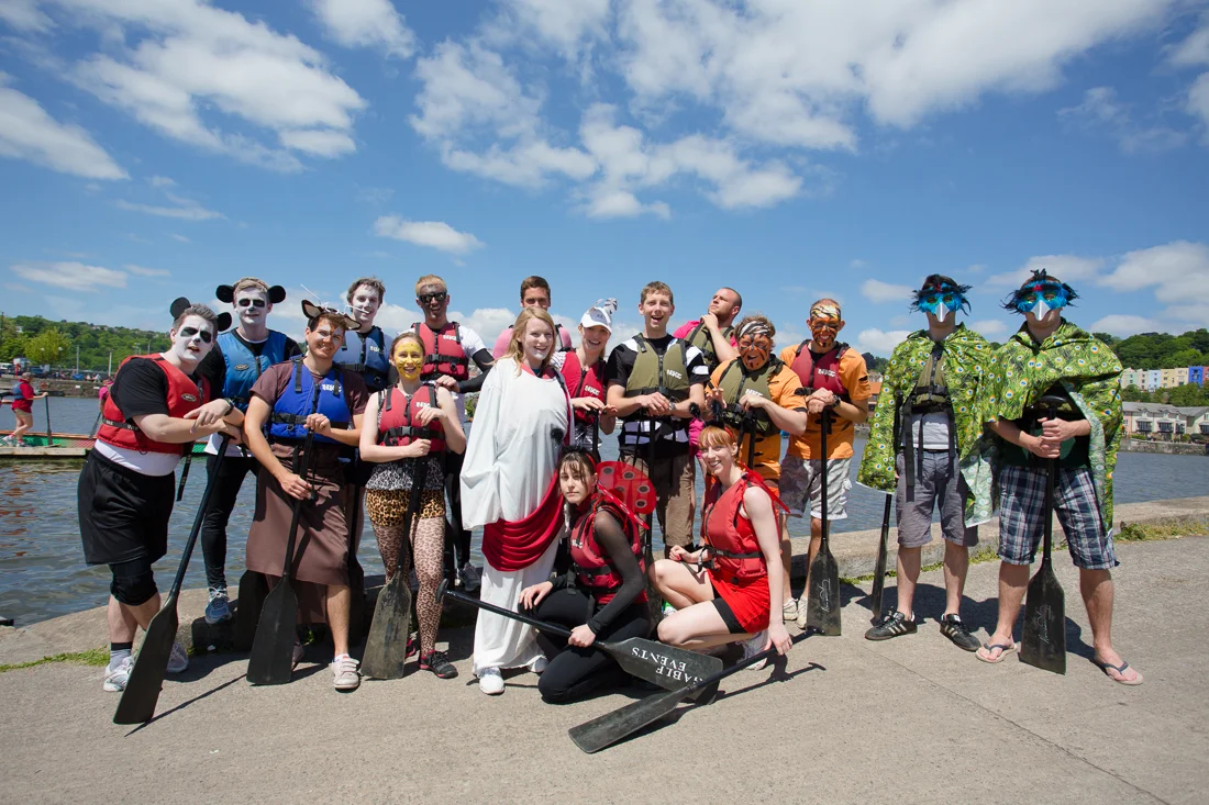 dragonboat13-8188.jpg