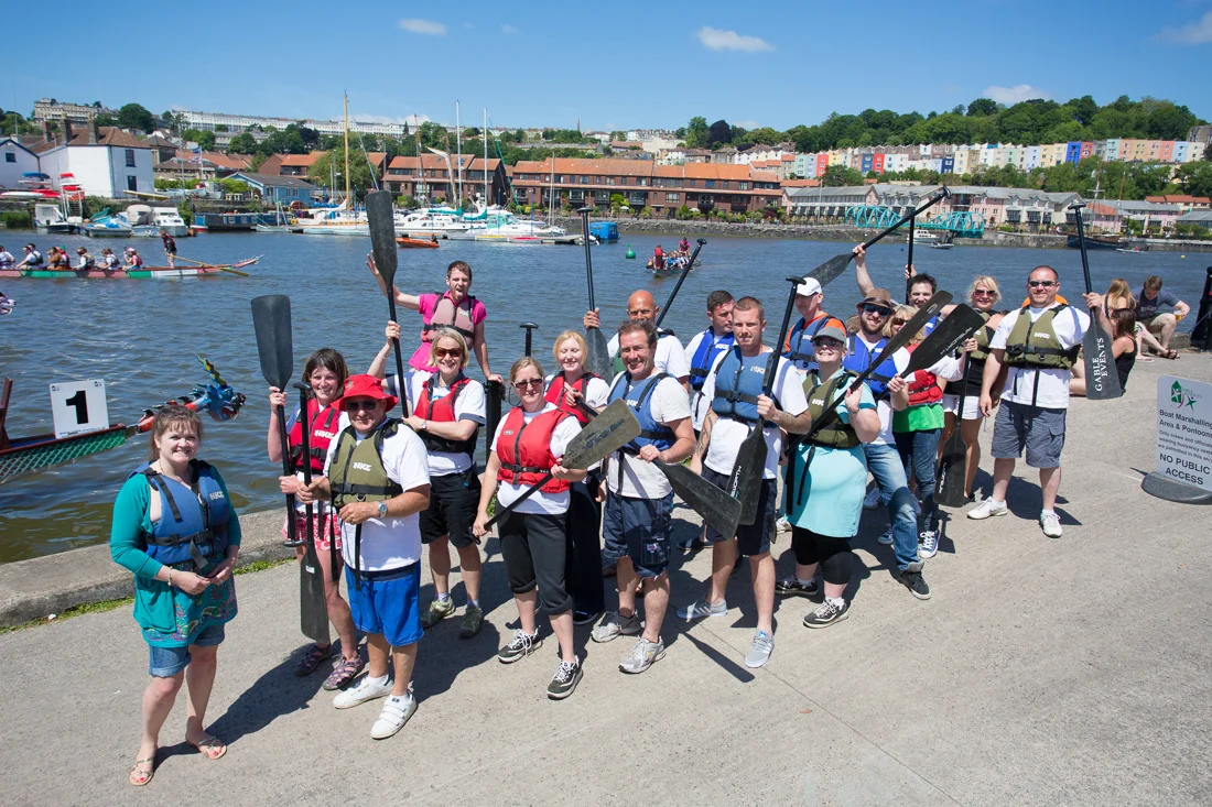 dragonboat13-8199.jpg