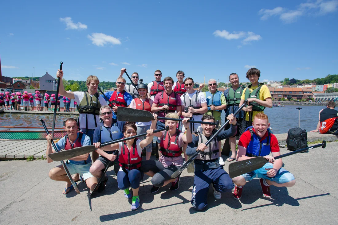 dragonboat13-8204.jpg