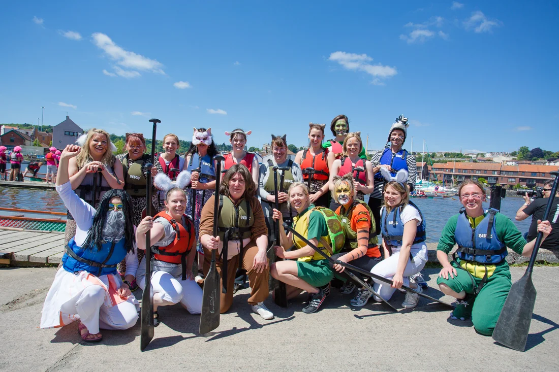 dragonboat13-8207.jpg