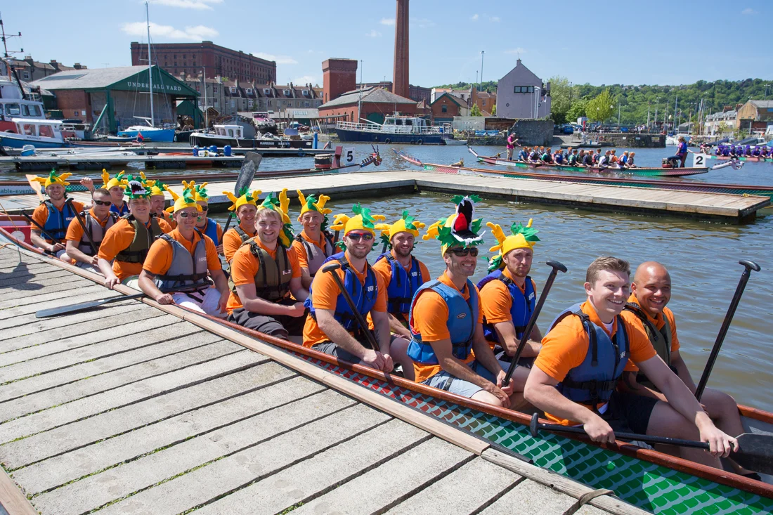 dragonboat13-8218.jpg