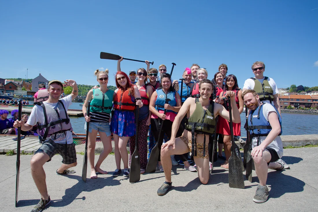 dragonboat13-8220.jpg