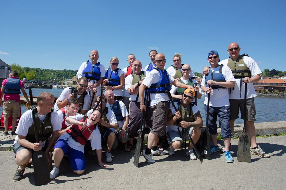 dragonboat13-8228.jpg