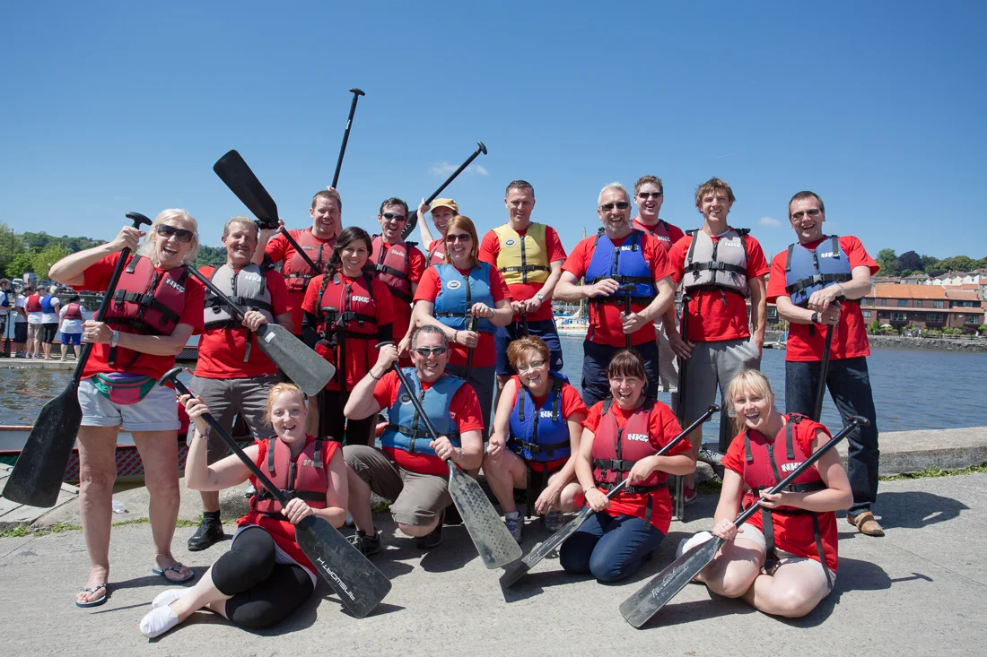 dragonboat13-8233.jpg