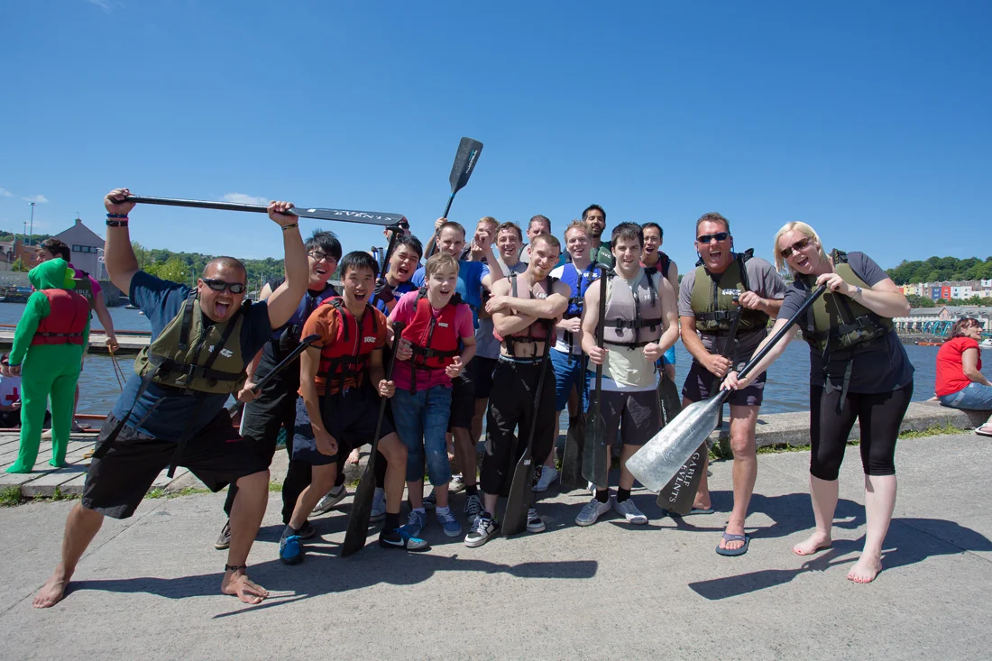 dragonboat13-8239.jpg